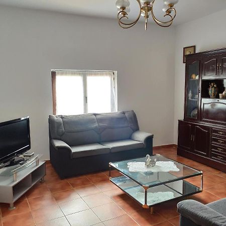 Armuna de Tajuna Casa Rural Vega Del Tajuna מראה חיצוני תמונה